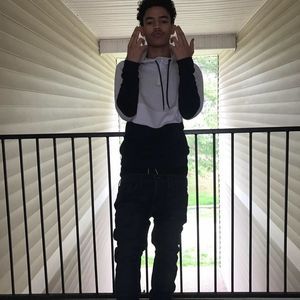 Meet your Posher, Al